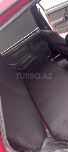 LADA (VAZ) 2109 1995, 320,000 km - 1.5 л - Yevlax