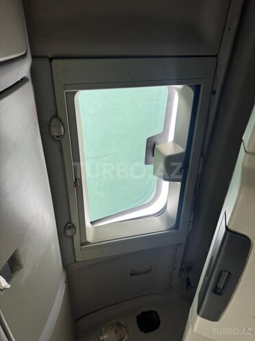 Iveco  2011, 150,000 km - 12.0 л - Bakı