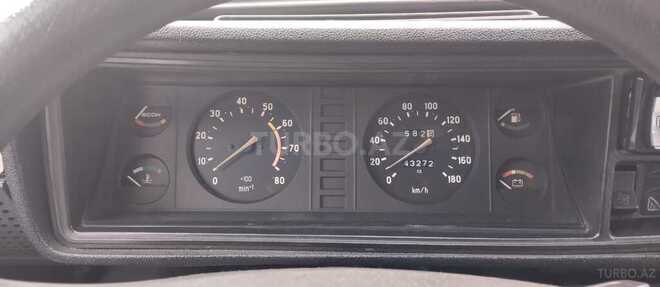LADA (VAZ) 2107 2000, 43,000 km - 1.6 л - Xaçmaz