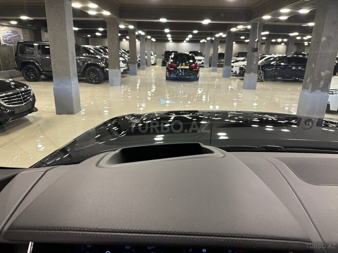 Land Rover Range Rover 2019, 69,900 km - 2.0 l - Bakı