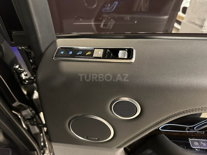 Land Rover Range Rover 2019, 69,900 km - 2.0 l - Bakı