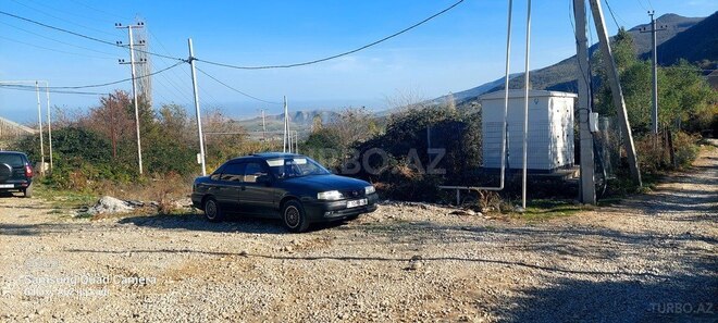 Opel Vectra 1993, 395,000 km - 1.8 l - Bakı