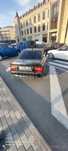 Opel Vectra 1993, 395,000 km - 1.8 l - Bakı