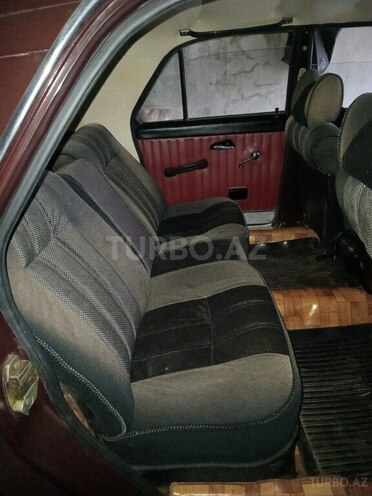 GAZ 24 1975, 65,000 km - 2.4 l - Bakı
