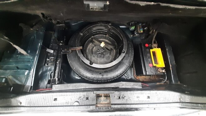 Mercedes C 180 1997, 474,480 km - 1.8 l - Bakı