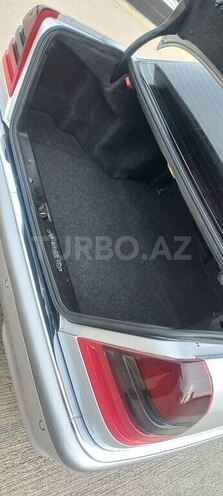 Mercedes C 240 1998, 404,000 km - 2.4 l - Şəmkir
