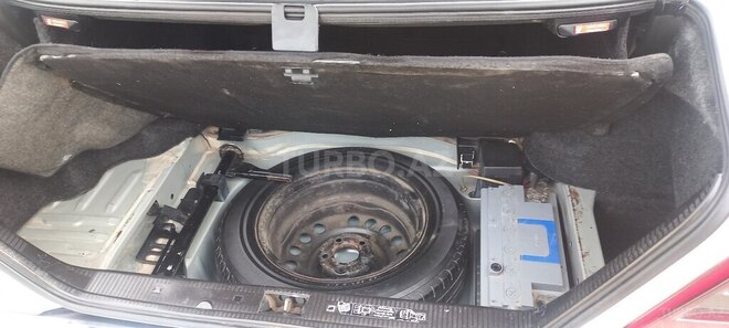 Mercedes C 240 1998, 404,000 km - 2.4 l - Şəmkir