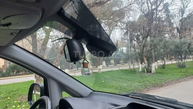 Mercedes Vito 111 2007, 443,000 km - 2.2 l - Şirvan