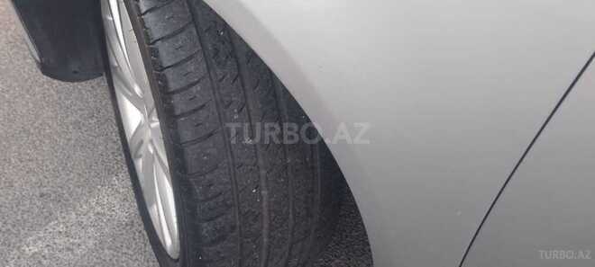 Volkswagen Passat 2010, 316,000 km - 2.0 л - Bakı
