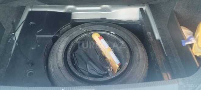 Volkswagen Passat 2010, 316,000 km - 2.0 л - Bakı