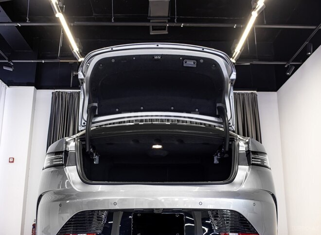 BYD Destroyer 05-5