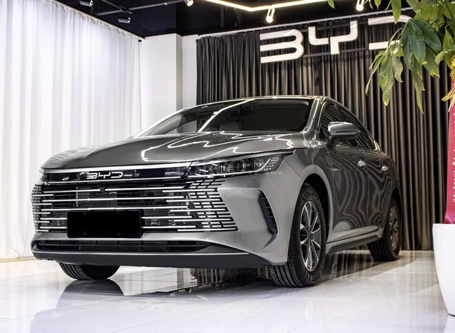BYD Destroyer 05-1