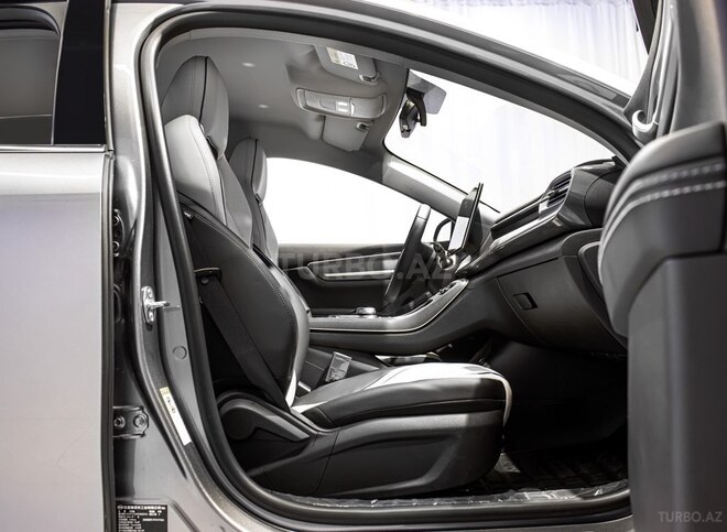 BYD Destroyer 05-19