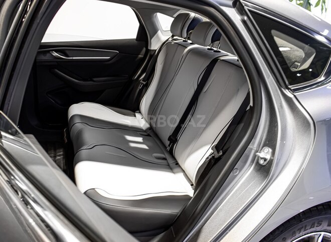 BYD Destroyer 05-20