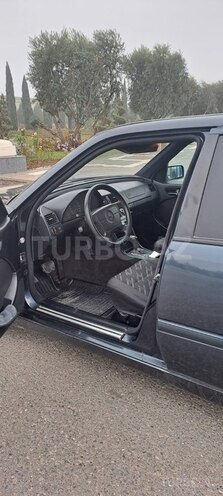 Mercedes C 200 1998, 311,042 km - 2.0 l - Bakı
