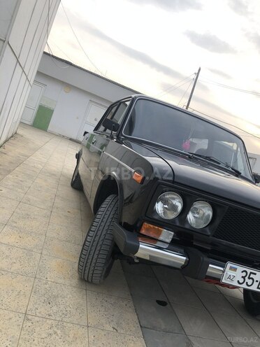 LADA (VAZ) 2107 1987, 72,223 km - 1.5 l - Qazax