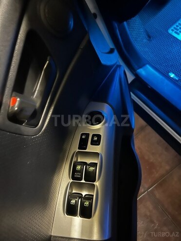 Kia Sportage 2010, 178,000 km - 2.0 l - Bakı