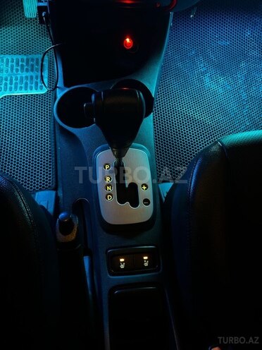Kia Sportage 2010, 178,000 km - 2.0 l - Bakı