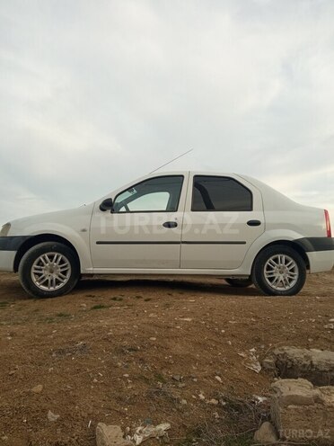 Renault Tondar 2013, 290,000 km - 1.6 l - Bakı