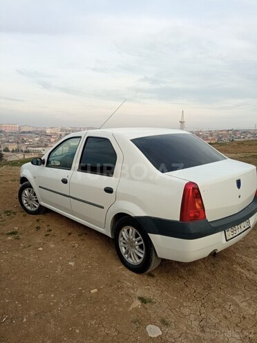 Renault Tondar 2013, 290,000 km - 1.6 l - Bakı