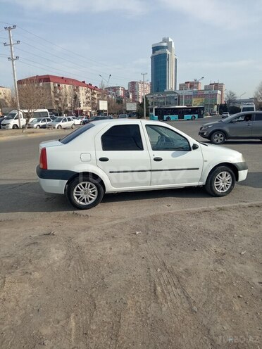 Renault Tondar 2013, 290,000 km - 1.6 l - Bakı
