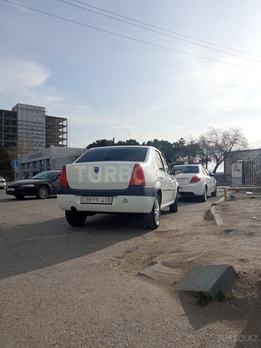 Renault Tondar 2013, 290,000 km - 1.6 l - Bakı