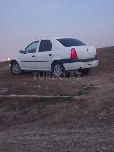 Renault Tondar 2013, 290,000 km - 1.6 l - Bakı