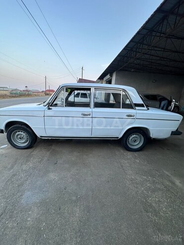 LADA (VAZ) 2106 1990, 12,454 km - 1.5 л - Şəmkir