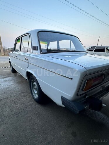 LADA (VAZ) 2106 1990, 12,454 km - 1.5 л - Şəmkir