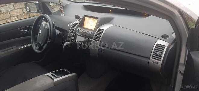 Toyota Prius 2009, 231,000 km - 1.5 l - Bakı