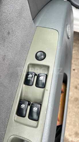 Chevrolet Lacetti 2007, 250,000 km - 1.6 l - Bakı
