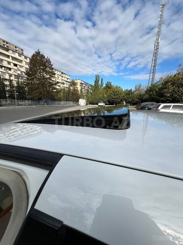 Mercedes S 350 2004, 220,000 km - 3.7 l - Bakı