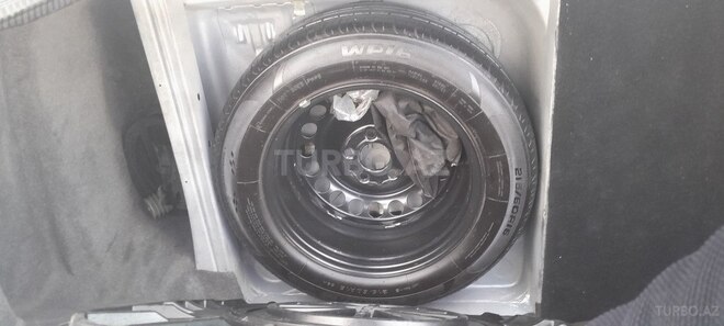 Mercedes E 230 1994, 274,000 km - 2.3 л - Bakı