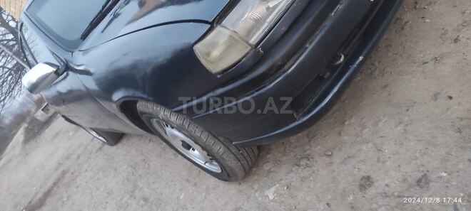 Opel Vectra 1994, 425,556 km - 1.7 l - Tovuz