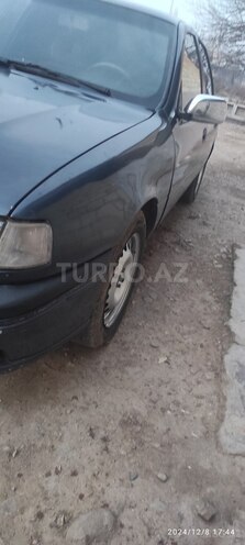 Opel Vectra 1994, 425,556 km - 1.7 l - Tovuz