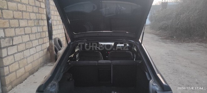 Opel Vectra 1994, 425,556 km - 1.7 l - Tovuz