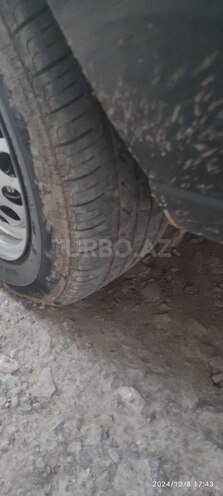 Opel Vectra 1994, 425,556 km - 1.7 l - Tovuz