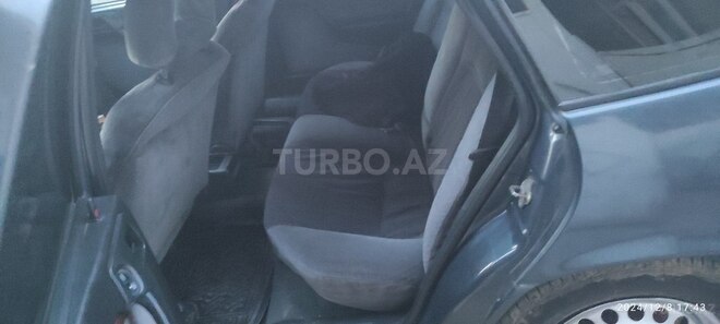 Opel Vectra 1994, 425,556 km - 1.7 l - Tovuz