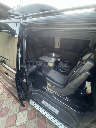 Mercedes Viano-20