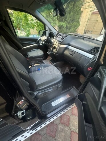 Mercedes Viano-21