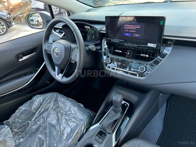 Toyota Corolla-18