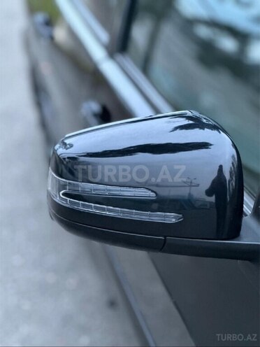LADA (VAZ) 2115 2011, 168,214 km - 1.6 l - Xaçmaz