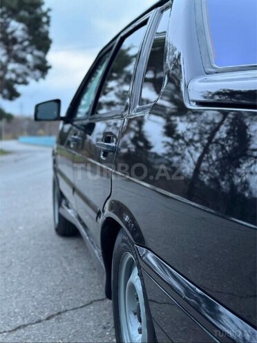 LADA (VAZ) 2115 2011, 168,214 km - 1.6 l - Xaçmaz