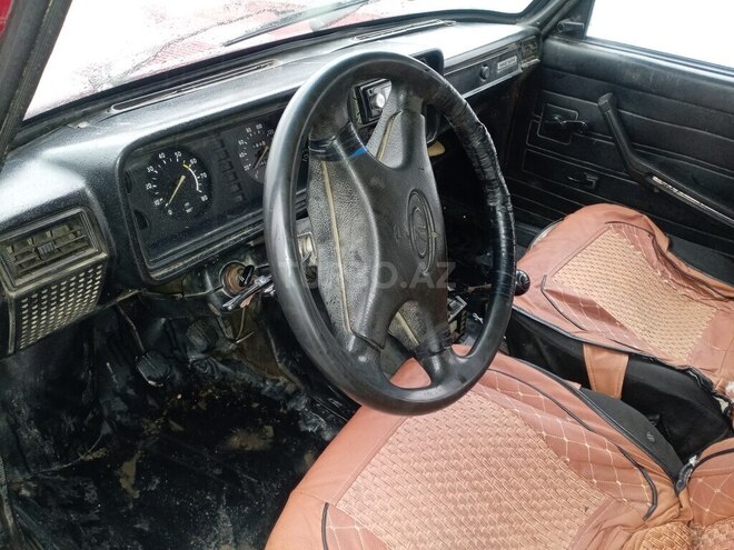 LADA (VAZ) 2104 2000, 78,900 km - 1.5 l - Sumqayıt