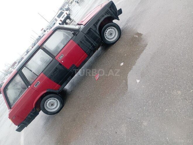 LADA (VAZ) 2104 2000, 78,900 km - 1.5 l - Sumqayıt