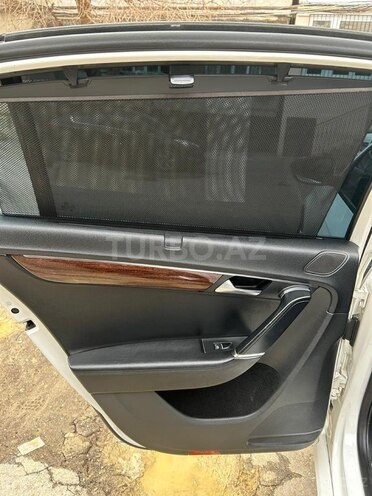Volkswagen Passat 2013, 300,000 km - 1.8 l - Bakı