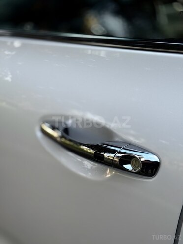 Kia Sorento 2019, 118,000 km - 2.2 l - Bakı