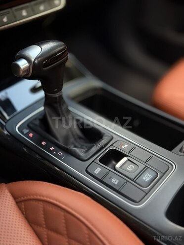 Kia Sorento 2019, 118,000 km - 2.2 l - Bakı