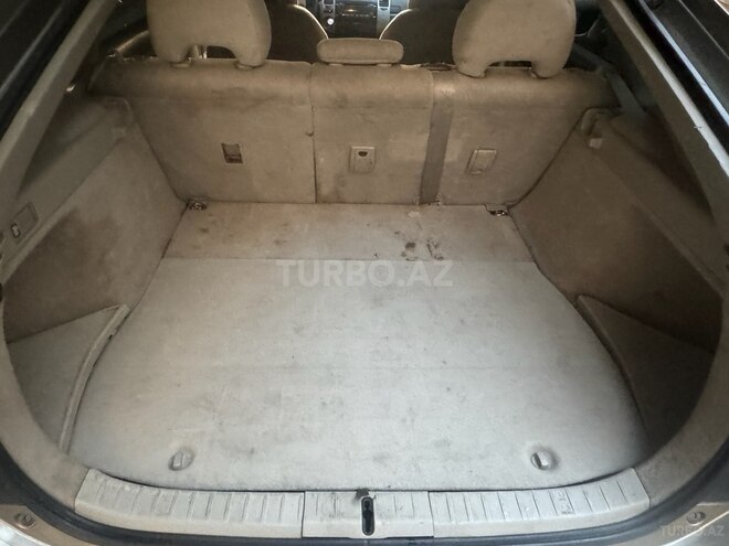 Toyota Prius 2008, 337,962 km - 1.5 л - Bakı
