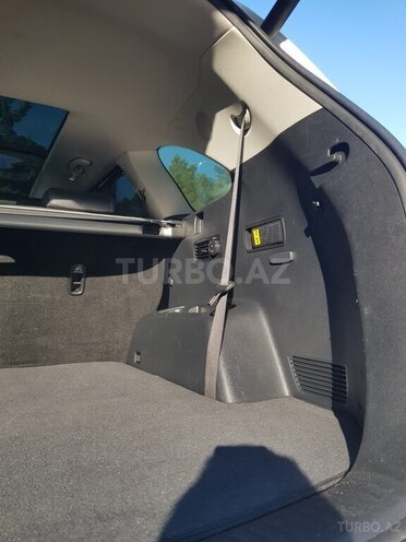 Kia Sorento 2015, 260,000 km - 2.2 l - Bakı